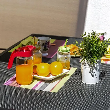 Spacious In With Beach Nearby Appartement Dubrovnik