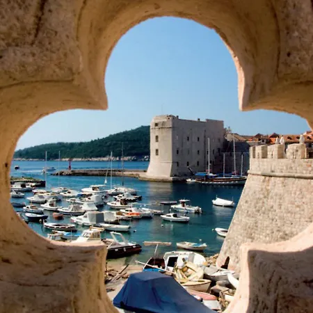 Spacious In With Beach Nearby Appartement